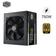 Nguồn máy tính Cooler Master MWE Gold 650 V2 Full Modular