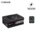 Nguồn máy tính Corsair AX1600I 1600W 80 Plus Titanium Full Modular