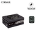 Nguồn máy tính Corsair AX1600I 1600W 80 Plus Titanium Full Modular