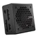 Nguồn máy tính Corsair RM750E-Đen