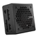 Nguồn máy tính Corsair RM850E-Đen