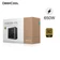 Nguồn máy tính DeepCool PQ850M 850W 80 Plus Gold Full Modular