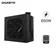Nguồn máy tính Gigabyte P650SS 650W (80 Plus Sliver)