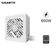 Nguồn máy tính Gigabyte P650SS Ice 650W (80 Plus Sliver)