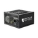 Nguồn máy tính Jetek Elite V6 E450 450W-Đen
