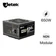 Nguồn máy tính Jetek MW650 V2 650W