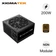 Nguồn máy tính Xigmatek LitePower II i350 200W