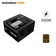 Nguồn máy tính Xigmatek Thor T550 (550W, 80Plus Bronze)