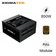Nguồn máy tính Xigmatek Thor T850M V2 (850W, 80Plus Bronze)