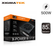 Nguồn máy tính Xigmatek X-PRO XP550 500W
