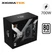 Nguồn máy tính Xigmatek X-PRO XP750 700W