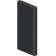Sạc dự phòng Xiaomi 18W Fast charge Power Bank 3 10000Mah-Đen