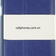 Bao da cho Galaxy Note II - Metal-Slim Vivi Style Leather Diary Type With Stand
