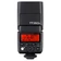 Đèn flash mini Godox TT350-Nikon