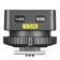 Điều khiển flash Godox-Nikon