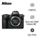 Máy ảnh Nikon Z8