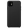 Ốp lưng iPhone 12 / 12 Pro KST Silicon chống bẩn