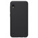 Ốp lưng cho Samsung Galaxy A10 - Nikin Super Frosted Shield