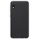 Ốp lưng Nikin Super Frosted Shield cho Samsung Galaxy A10-Đen