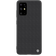 Ốp lưng Nillkin 3D Texture cho Samsung Galaxy Note 20-Đen