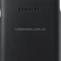 Ốp lưng cho Galaxy S7 - Samsung Leather Cover