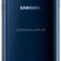 Ốp lưng cho Galaxy Note 5 - Samsung Clear Cover