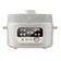 Nồi áp suất Bear 4L SB-AS40W-Trắng