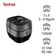Nồi áp suất Tefal Smart Pro IH Multicooker CY638868 5L