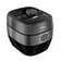 Nồi áp suất Tefal Smart Pro IH Multicooker CY638868 5L-Đen