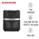 Nồi chiên không dầu 10L Sunhouse SHD4039