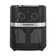 Nồi chiên không dầu 10L Sunhouse SHD4039-Đen
