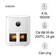 Nồi chiên không dầu Xiaomi Smart Air Fryer Pro 4L