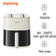 Nồi chiên không dầu 5L Joyoung JAF-565