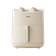 Nồi chiên không dầu Joyoung JAF-612-Trắng