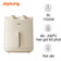 Nồi chiên không dầu Joyoung JAF-612