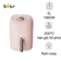 Nồi chiên không dầu Bear QZG-A14U1 2L