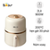 Nồi chiên không dầu Bear QZG-E09F5 2L