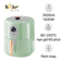 Nồi chiên không dầu Bear QZG-B14D1 3.5L