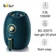 Nồi chiên không dầu Bear QZG-A14D1 3.6L