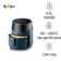 Nồi chiên không dầu Bear QZG-A15T2 4.5L