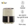 Nồi chiên không dầu Bear QZG-E12H9 4.5L