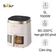 Nồi chiên không dầu Bear QZG-F15E3 5L