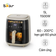 Nồi chiên không dầu Bear QZG-F15H1 5L