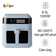 Nồi chiên không dầu Bear QZG-E13E5 6.5L