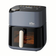 Nồi chiên không dầu Bear 6L AF-5H19I45-Xám