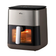 Nồi chiên không dầu Bear 6L AF-5H20J75-Bạc