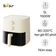 Nồi chiên không dầu Bear QZG-J15M1 5L