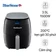 Nồi chiên không dầu BlueStone AFB-5866 3.5L 1500W