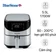 Nồi chiên không dầu BlueStone AFB-5880 5.5L