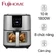Nồi chiên không dầu Fujihome A10DG 10L 